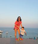     
: 20150726_194145.jpg
: 53
:	241.3 
ID:	10333848
