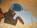     
: DSC06221.jpg
: 5
:	120.7 
ID:	10333918