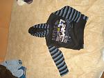     
: DSC06222.jpg
: 10
:	147.5 
ID:	10333946