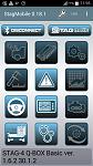     
: Screenshot_2015-09-17-11-56-44.jpg
: 34
:	52.4 
ID:	10334491