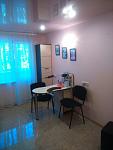     
: MNN0vWwXlxg.jpg
: 17
:	39.6 
ID:	10334503