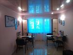    
: IuHaGuWkKPI.jpg
: 13
:	41.4 
ID:	10334504