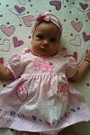     
: IMAG1524.jpg
: 67
:	95.3 
ID:	10334684