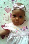     
: IMAG1526.jpg
: 63
:	88.7 
ID:	10334686