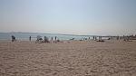     
: DSC_1163.jpg
: 34
:	99.3 
ID:	10334858