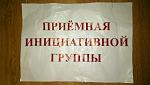     
: IMAG1058.jpg
: 22
:	69.8 
ID:	10334937
