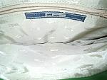     
: DSCN0781.jpg
: 10
:	192.1 
ID:	10334968