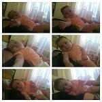     
: 2015-09-22_14.45.05.jpg
: 92
:	93.1 
ID:	10335042