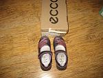     
: IMG_4544.jpg
: 19
:	200.2 
ID:	10335153
