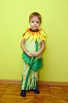     
: DSC_031.jpg
: 9
:	52.5 
ID:	10335235
