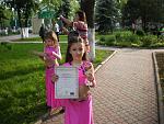     
: P5171131.jpg
: 18
:	185.0 
ID:	10335661