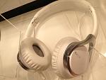     
: ec5b4245 (1).jpg
: 16
:	72.6 
ID:	10336931