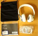     
: naushniki_sony_mdr-10rc_white.jpg
: 18
:	160.2 
ID:	10336932