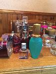     
: IMG_6269.jpg
: 18
:	111.1 
ID:	10337217
