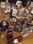     
: IMG_6265.jpg
: 19
:	127.0 
ID:	10337221