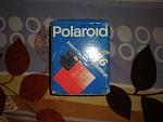     
: P3291170.jpg
: 93
:	113.4 
ID:	10337727