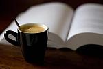     
: 78268695_Cofee_19.jpg
: 21
:	7.7 
ID:	10337899