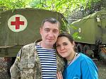     
: 12049412_909300682441267_7372801839782133565_n.jpg
: 57
:	104.9 
ID:	10339074