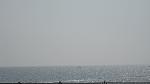     
: IMG_4963.jpg
: 27
:	50.9 
ID:	10339359