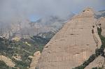     
: DSC_0377.jpg
: 18
:	124.6 
ID:	10339783