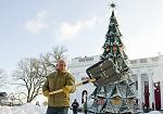     
: 20141230143940.jpg
: 11
:	71.7 
ID:	10340818