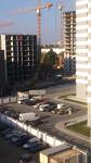     
: DSC_0154.jpg
: 14
:	64.6 
ID:	10340906