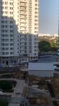     
: DSC_0149.jpg
: 15
:	58.5 
ID:	10340907