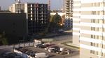     
: DSC_0153.jpg
: 12
:	82.6 
ID:	10340908