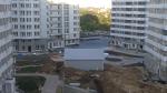     
: DSC_0148.jpg
: 12
:	81.5 
ID:	10340910