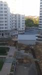     
: DSC_0150.jpg
: 18
:	47.7 
ID:	10340912