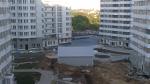     
: DSC_0155.jpg
: 14
:	80.7 
ID:	10340913