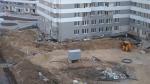     
: DSC_0152.jpg
: 11
:	82.0 
ID:	10340914