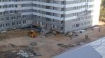     
: DSC_0151.jpg
: 12
:	78.4 
ID:	10340915