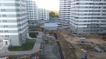     
: DSC_0146.jpg
: 13
:	93.7 
ID:	10340916