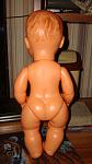     
: DSC04965.jpg
: 12
:	59.7 
ID:	10341047