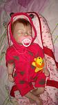     
: DSC04425.jpg
: 12
:	73.8 
ID:	10341116