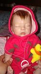     
: DSC04427.jpg
: 9
:	64.6 
ID:	10341117