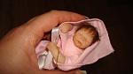     
: DSC04850.jpg
: 13
:	78.8 
ID:	10341144