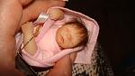     
: DSC04849.jpg
: 14
:	74.1 
ID:	10341145