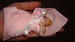     
: DSC04845.jpg
: 13
:	90.2 
ID:	10341148