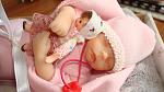     
: DSC04951.jpg
: 11
:	107.7 
ID:	10341154