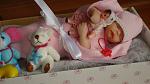     
: DSC04947.jpg
: 13
:	82.5 
ID:	10341156