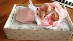     
: DSC04950.jpg
: 11
:	66.9 
ID:	10341157