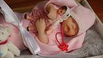     
: DSC04946.jpg
: 15
:	92.4 
ID:	10341160
