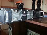     
: 20150923_230408.jpg
: 8
:	148.6 
ID:	10343069