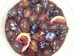     
: 20150911_183645.jpg
: 31
:	184.7 
ID:	10343663