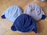     
: 20150924_120749.jpg
: 8
:	79.5 
ID:	10343786