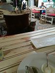     
: image-24-09-15-01-14-2.jpg
: 136
:	56.6 
ID:	10343838