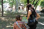     
: 11049478_1098660833494736_4376264449244893270_n.jpg
: 46
:	118.4 
ID:	10343898