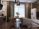     
: a748d37bf3eb7f4459c6ef5cd1c97d88.jpg
: 280
:	74.0 
ID:	10343992